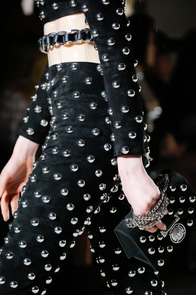 Look 121